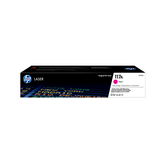 TONER HP MAGENTA 117A