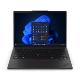 Lenovo TP T14 G6 U5-225U 16 GB 512 GB W11Pro 14