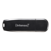 Intenso 3533491 Pendrive USB 3.0 Linha de velocidade 128GB