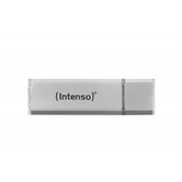Bastão Intense 3531492 USB 3.0 Ultra 256GB