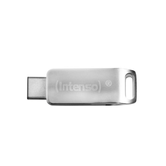 Intenso Lápiz USB cMobile USB 3.0 + Tipo C 128 GB