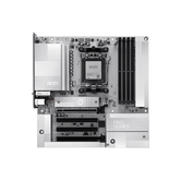 PLACA MSI PRO B850M-A WIFI PZ,AMD,AM5,B850,4DDR5,256GB,1HDMI+1DP,4SATA3+2M.2,5G LAN,6USB3.2,MATX