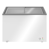 CONGELADOR HORIZONTAL INFINITON CH-209CC82WEC NOFROST D ANCHO 93 CM. 209 LITROS