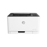 IMPRESORA HP LASER COLOR 150NW