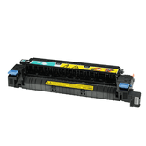 KIT DE FUSOR HP LASERJET 220V