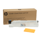 Kit de toner HP Color LaserJet CP5525