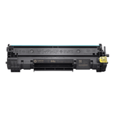 TONER HP NEGRO 44A