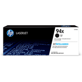 TONER HP NEGRO 94X CF294X