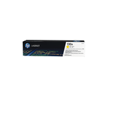 TONER HP LASERJET AMARILLO 130A CF352A