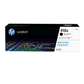 TONER HP LASERJET NEGRO 410A