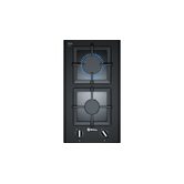 BALAY 3ETG632HB 2 FOGÕES MODULARES A GÁS