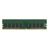 MEMÓRIA RAM KINGSTON 16GB DDR4 (1x16) CL19
