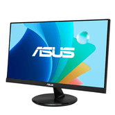 Asus EyeCare VP229HF 21,45" LED IPS Full HD HDMI VGA