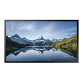 SAMSUNG OH46B-S 46" VA Full HD HDMI