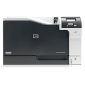 HP Color LaserJet CP5225dn 20ppm A3