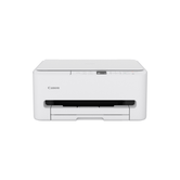 CANON PIXMA PIXMA TS6550i Multifuncional A4 Wi-Fi Duplex