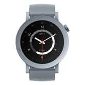 DEPORTE NOTHING CMF WATCH PRO 2 GRAY