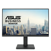 MONITOR ASUS EYECARE VA279QG (27") 1920 X 1080 FHD LED NEGRO