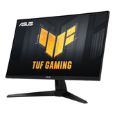 MONITOR ASUS TUF GAMING VG27AQM5A 27" 2560X1440 QHD 300HZ NEGRO