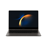 PORTÁTIL SAMSUNG GALAXY BOOK3 360 CORE I5-1335U HASTA 4.6GHZ/ 16GB /512GB SSD/ 13.3" FHD TÁTIL /W11PRO