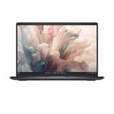 Dell Pro PA14250 U7-268V EVO de 14 peças