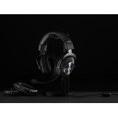 G PRO X Gaming Headset Black