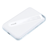 Roteador WiFi móvel D-Link DWR-932W 4G LTE AX3000