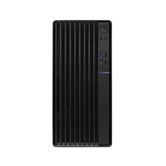 ZE Intel CoreW i7 14700 16GB DDR5 1TB SSD Windows 11 Home Ordenador PC