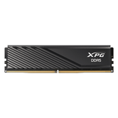 MEMÓRIA RAM CL40 ADATA LANCER BLADE de 32 GB DDR5 6000 Mhz (2x16)