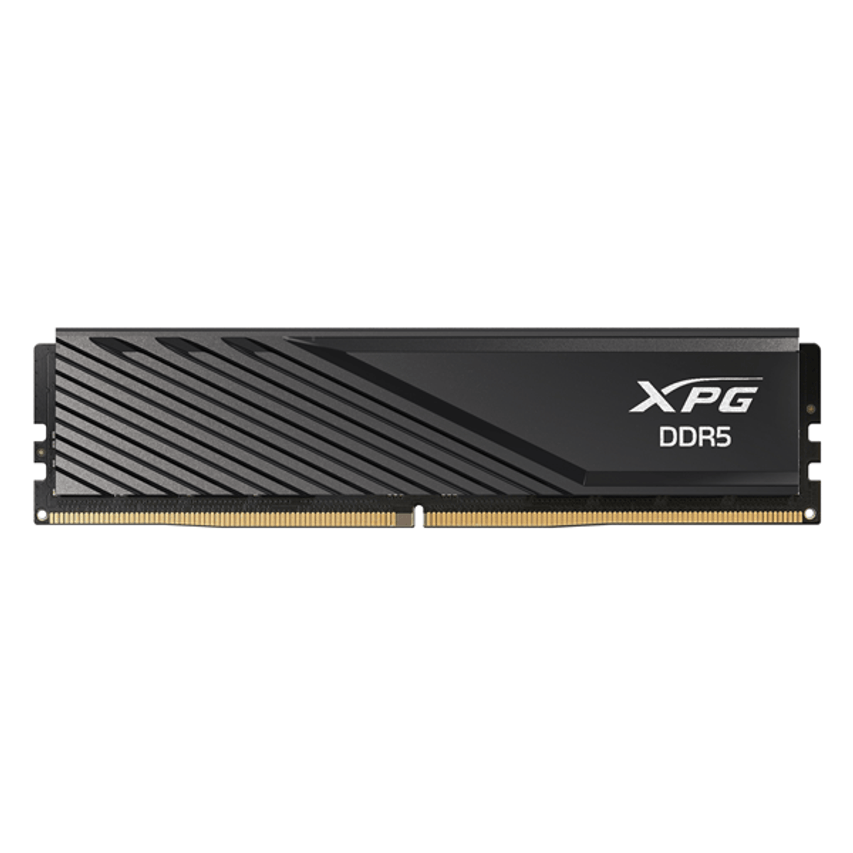 AX5U6000C3016G-DTLABBK