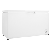 CONGELADOR HORIZONTAL INFINITON CH-70H86WEH E ANCHO 188 CM 700 LITROS