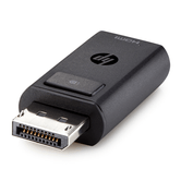 DISPLAYPORT PARA ADAPTADOR HDMI 1.4