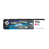 CARTUCHO HP MAGENTA 913A