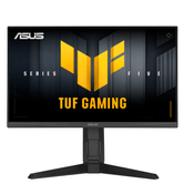 MONITOR ASUS 23.8" TUF GAMING SERIES 5 - VG249QML5A ??? FULL HD 240HZ