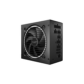 Fuente Alimentación 750W BE QUIET!  Pure Power 13 M | 750W 80 PLUS Gold Fully-Modular Negro