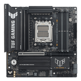Asus AMD  TUF GAMING B850M-PLUS II Socket AM5