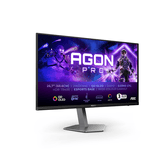AOC Agon PRO AG276QZD2 - OLED QHD de 27 polegadas