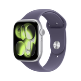 Apple Watch 11 46 Si Alpf Sb Ml GPS
