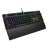 TECLADO ASUS ROG STRIX SCOPE II X