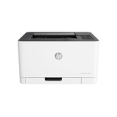 IMPRESORA HP LASER COLOR 150NW