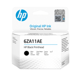 HP SMART TANK 300-400 CABEZAL