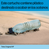 CARTUCHO DE TINTA PRETA HP 934/935 CMY 4-PA CK