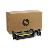 HP LaserJet 220V Fuser Kit f M552 M553
