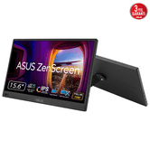 Asus MB169CK  ZenScreen 15.6" LCD IPS Full HD