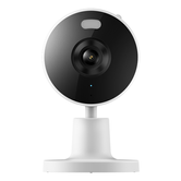 CAMARA IP/WIFI XIAOMI SMART CAMERA C100