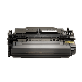 TONER HP 89Y PRETO LASERJET PRO M507/M528 (CF289A)