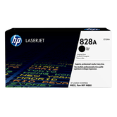 TONER HP NEGRO 828A