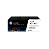 TONER HP MULTIPACK 410X