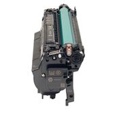 TONER LASERJET CRTG 655A PRETO