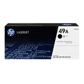 TONER HP LASERJET 1160/1320 Q5949A